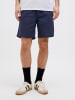 Jack & Jones Shorts in Night Sky