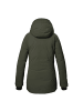 G.I.G.A. DX by KILLTEC GW 6 WMN JCKT in Oliv101