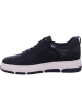Tamaris Schnürschuh in BLACK