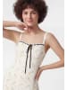 myMo Women Dress in offwhite