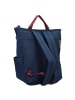 Harvest Label Kuju Rucksack 38 cm in navy