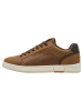 Marco Tozzi MT SPORT Sneaker in COGNAC