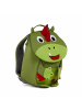 Affenzahn Affenzahn Kinderrucksack Kleiner Freund Drache