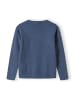 Minoti Strickpullover 27KNIT58 in Blau