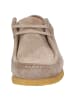 Sioux Mokassin Tils grashopper 001 in beige