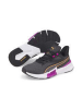 Puma Fitnessschuh PWRFrame TR Wn's in Anthrazit