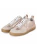 Bullboxer Sneaker in pink