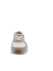 Camel Active Sneaker low Weiß