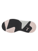 Puma X-Rayu Speed Schnürsneaker Weiß