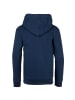 Champion Sweatshirt in Dunkelblau