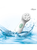 skinChemists SC Advanced Körperreinigungsbürste