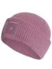adidas Wide Cuff - Beanie (wonder orchid) in wonder orchid
