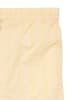 Vero Moda Hose in Golden Haze