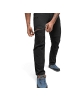 Maier Sports Tajo 2 He-Zip Off Hose el. in Schwarz01100