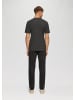s.Oliver T-Shirt in 9823_dunkelgrau