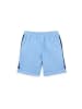 Gulliver Shorts in Blau