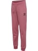 Hummel Verstellbare Taille Hose Hmlwong Mädchen in DECO ROSE