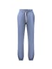 North Sails Blaue Baumwoll-Jogginghose
