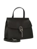 Liu Jo Importante ECS Top - Handtasche nachhaltig 32 cm M (black) in schwarz