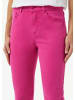 comma Hose in 4529_pink