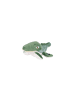 Schmidt Spiele Kuscheltier Jurassic World, Rebirth, Mosasaurus, 25 cm, ab 6 Monate