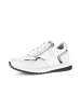 Gabor Sneaker low in multicolour