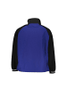 Tommy Hilfiger Blau Polyamid Herren Jacke