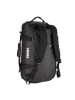 Thule Chasm Weekender Reisetasche 58 cm in black