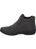 Josef Seibel Stiefelette Helen 50 in grau