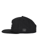 Cayler & Sons Cayler & Sons Accessoires Never Liked You P Cap in black