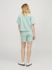 JJXX Hemd in Grayed Jade