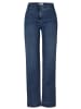 Toni Jeans Jenny in blue stone