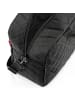 Reisenthel Weekender Reisetasche 52 cm rhombus black