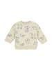 Noppies Sweater Stillwater in Animal Pattern