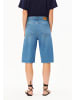 armedangels Bermuda Daany in bleached - 0001