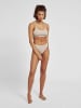 Hummel Unterhosen Hmljuno Damen in CHATEAU GRAY