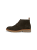 Marc O'Polo Desert Boot Model Linus in M735