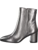 Tamaris Stiefeletten in Pewter