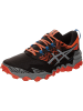 asics Laufschuhe, Trailschuhe GEL-FujiTrabuco 8 in Schwarz