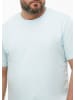 s.Oliver T-Shirt in 5110_hellblau