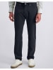Pierre Cardin Jeans Lyon in Salute