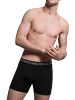 Muchachomalo 3er-Set: Boxershort in Mehrfarbig - für Herren