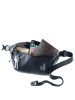 Deuter Avengo 1.5 - Gürteltasche 29 cm (ink) in schwarz