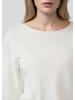 s.Oliver Strickpullover  in  0210_creme
