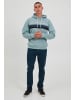 BLEND Hoodie BHSweatshirt - 20712529 in blau