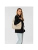 PICARD Riviera Schultertasche 38 cm in mud