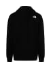 The North Face Pullover in schwarz - 0001