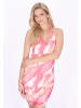 IZIA Women Dress in pink