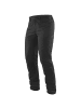 Haglöfs Wanderhose Mid Fjell Insulated Pant in True Black