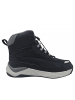 Puma Shoes Boots Ecolve 2.0 Boot in Schwarz